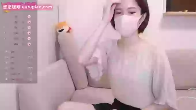 _tamago-chan_