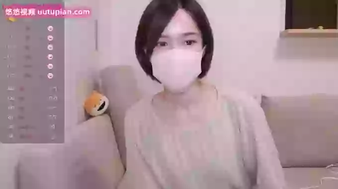 _tamago-chan_