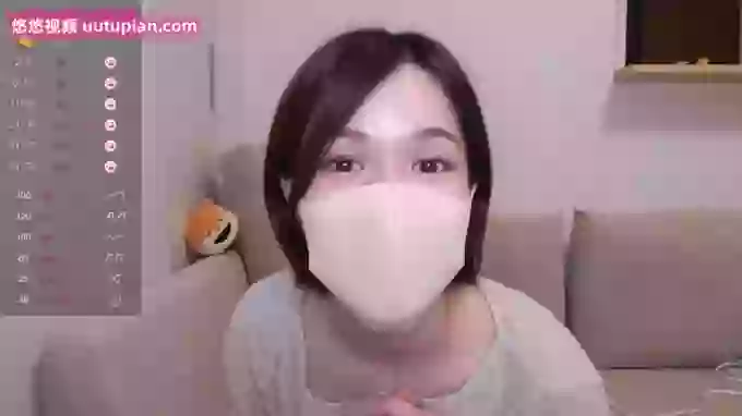 _tamago-chan_