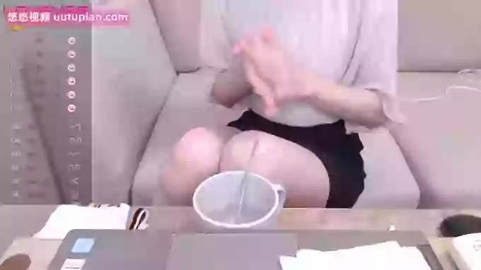 _tamago-chan_