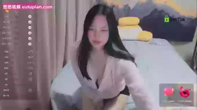 Alyssa_520