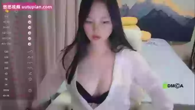 Alyssa_520