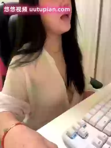 Quinn_a