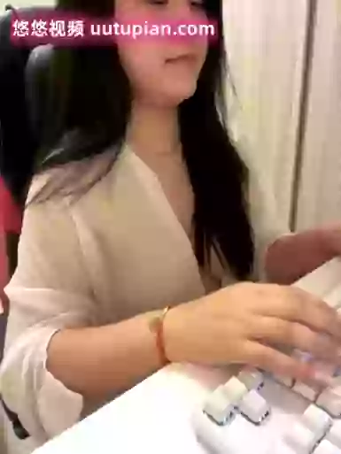 Quinn_a