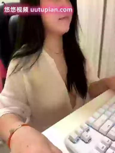 Quinn_a