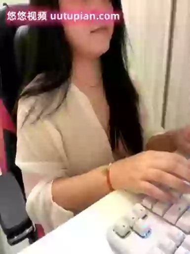 Quinn_a