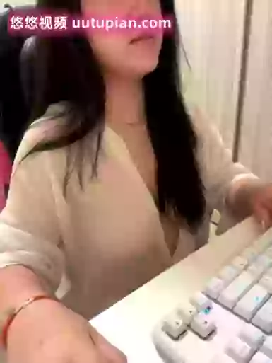 Quinn_a