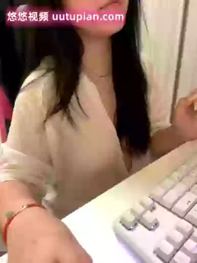 Quinn_a