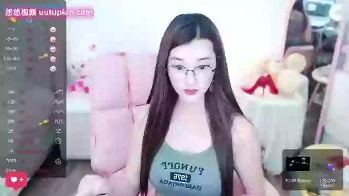 NvShen08