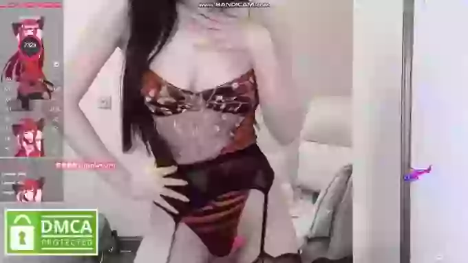 Eva-009