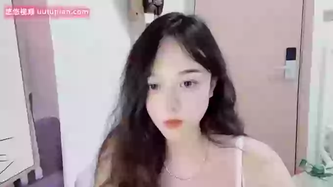 _Francesca__
