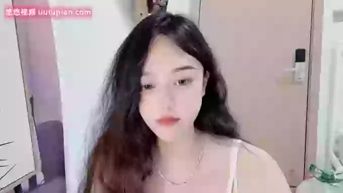 _Francesca__