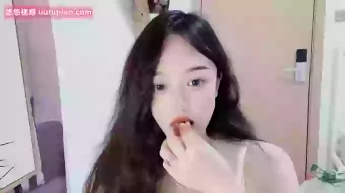 _Francesca__