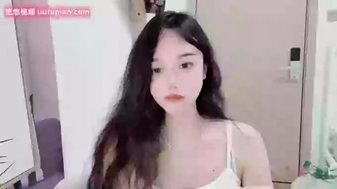 _Francesca__
