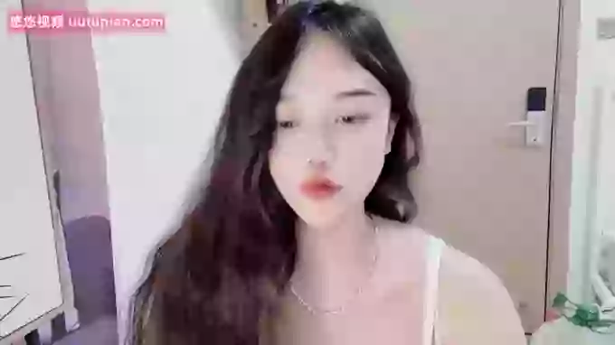 _Francesca__