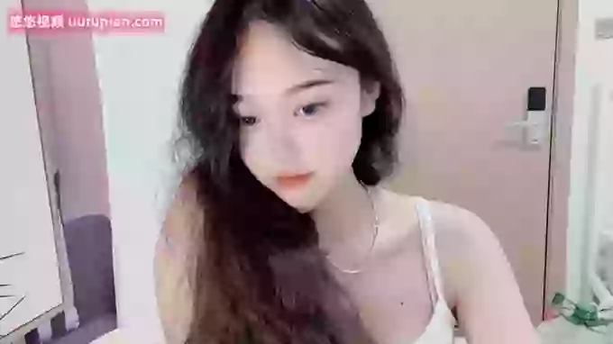 _Francesca__