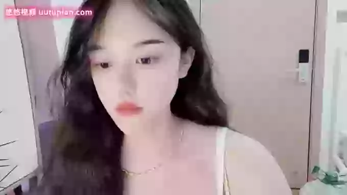 _Francesca__