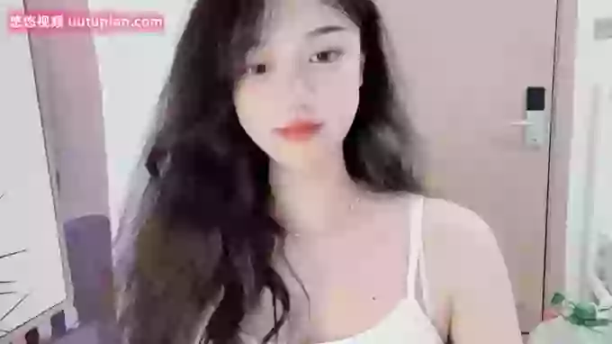 _Francesca__