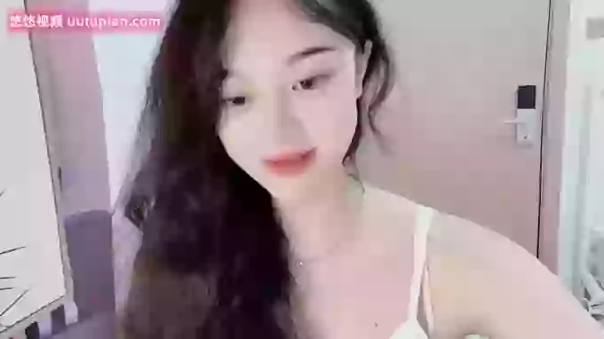 _Francesca__