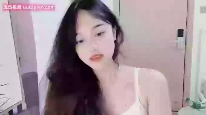 _Francesca__