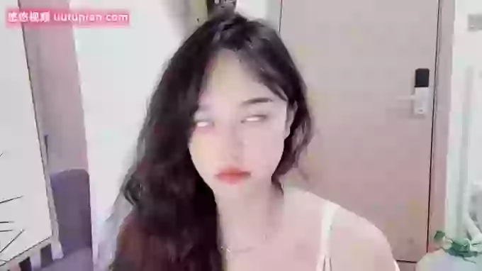 _Francesca__