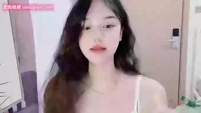 _Francesca__