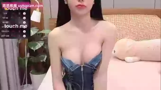 Ami_8686