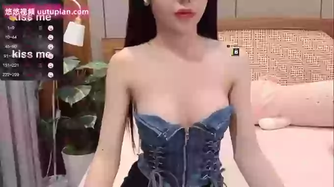 Ami_8686