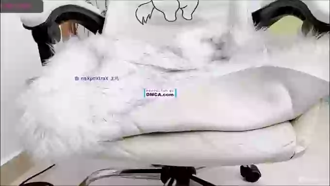 BF_JIAJIA