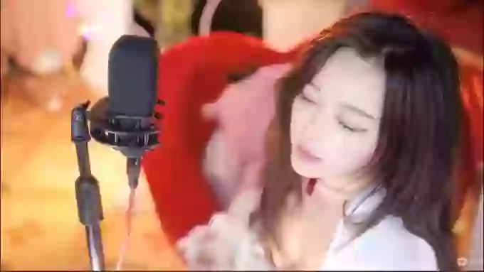 charming_NaNa21