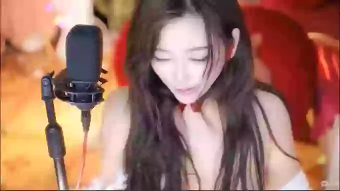 charming_NaNa21