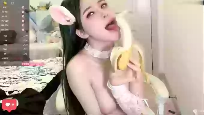 __leila__