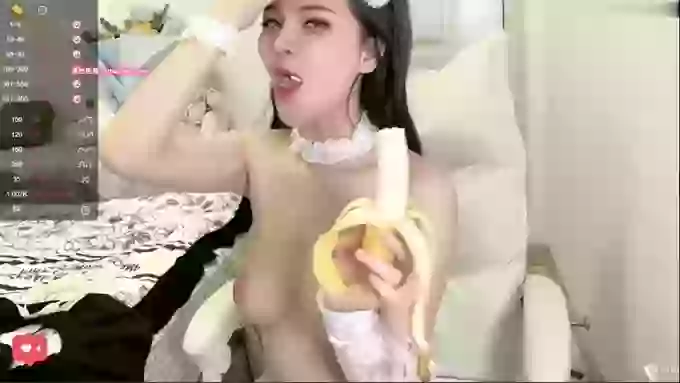 __leila__