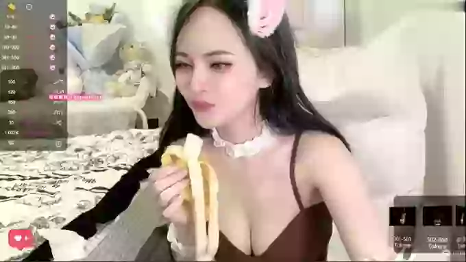 __leila__