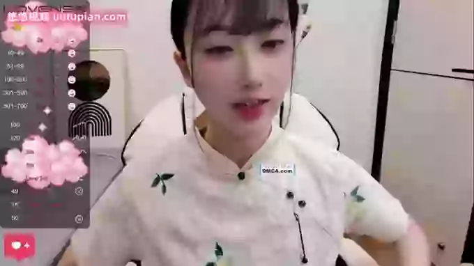Beta___
