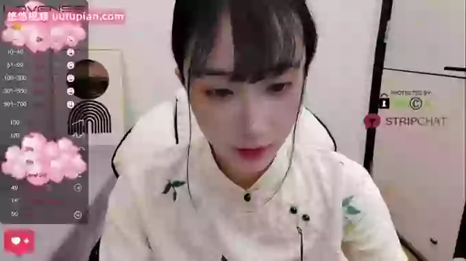 Beta___