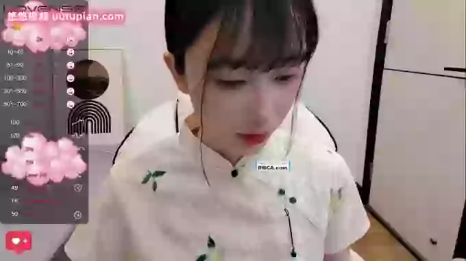 Beta___