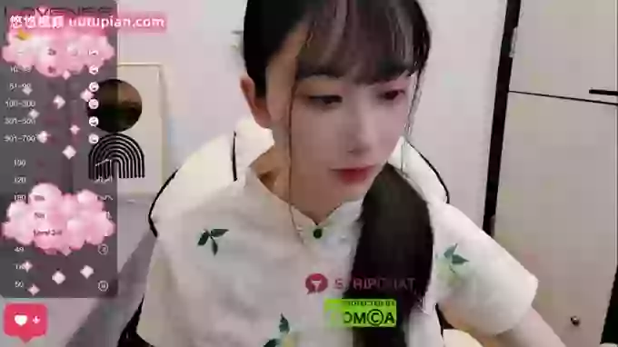 Beta___