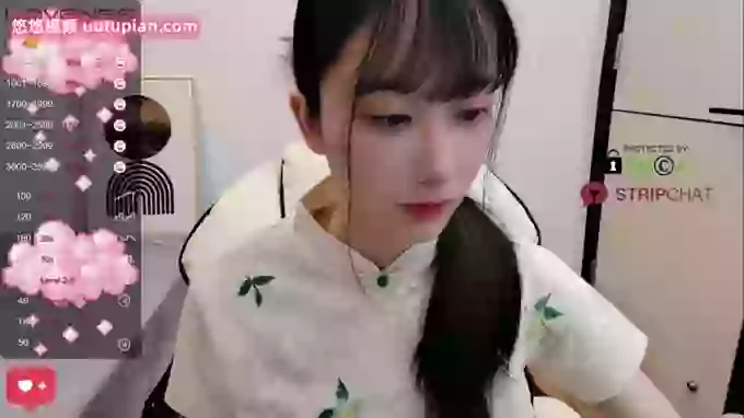 Beta___