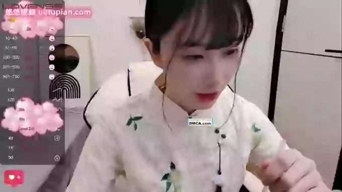 Beta___
