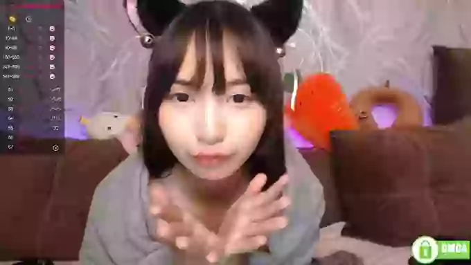 Micu_Ko