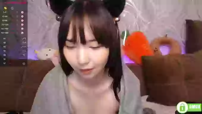 Micu_Ko