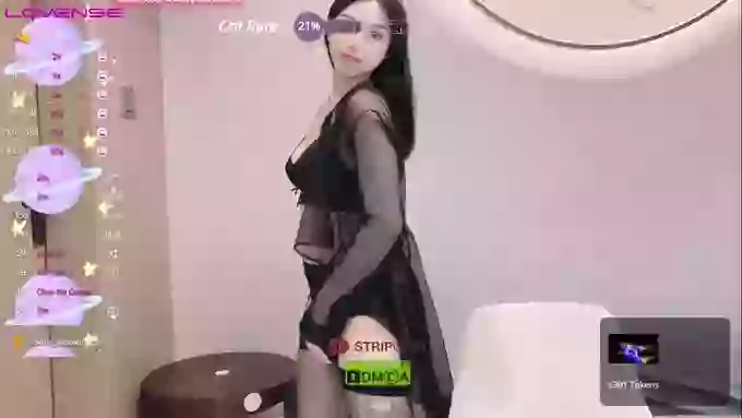 Miumiu_is