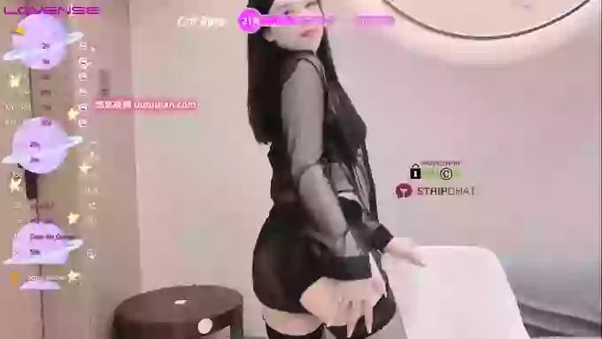 Miumiu_is