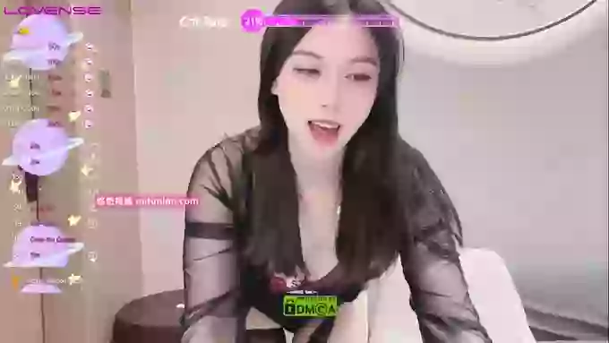 Miumiu_is