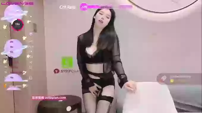Miumiu_is