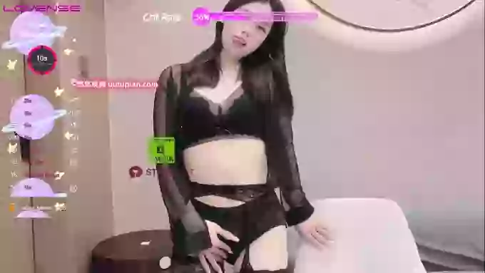 Miumiu_is