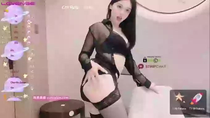 Miumiu_is
