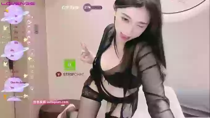 Miumiu_is