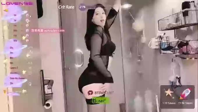Miumiu_is